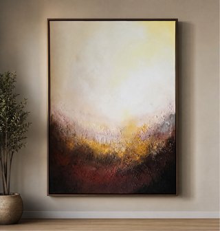 Cuadro 50x70 cm