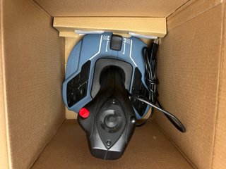 Thrustmaster TCA Sidestick Airbus Edition