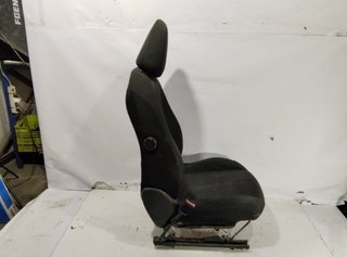 1860411 peugeot asiento delantero izquierdo 308