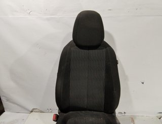 1860411 peugeot asiento delantero izquierdo 308