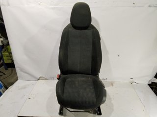 1860411 peugeot asiento delantero izquierdo 308