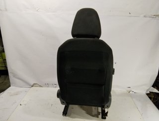 1860411 peugeot asiento delantero izquierdo 308