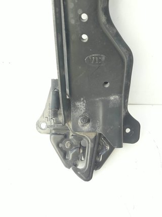 TIRADOR APERTURA CAPO - KIA SORENTO EX