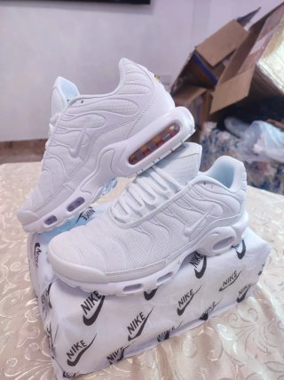 Zapatillas Nike TN
