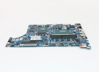 Placa base Lenovo IdeaPad 330 i7-8750H GTX 1050