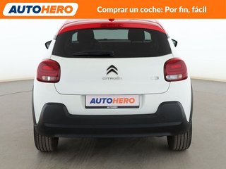 Citroën C3 1.2 PureTech Shine