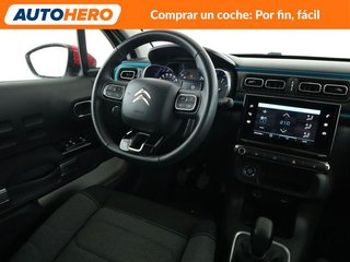 Citroën C3 1.2 PureTech Shine