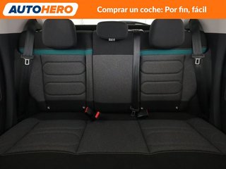 Citroën C3 1.2 PureTech Shine