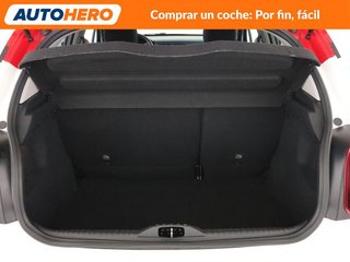 Citroën C3 1.2 PureTech Shine