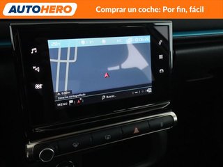 Citroën C3 1.2 PureTech Shine