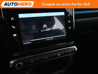 Citroën C3 1.2 PureTech Shine