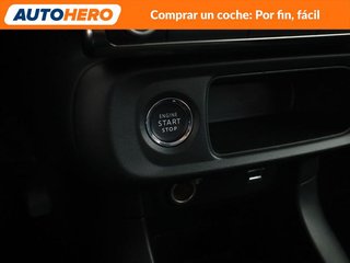 Citroën C3 1.2 PureTech Shine