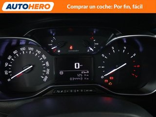 Citroën C3 1.2 PureTech Shine