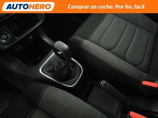Citroën C3 1.2 PureTech Shine
