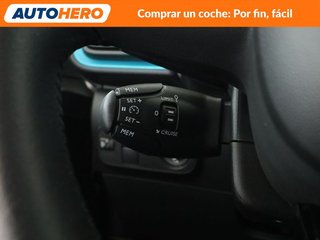 Citroën C3 1.2 PureTech Shine