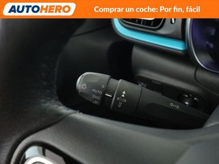 Citroën C3 1.2 PureTech Shine