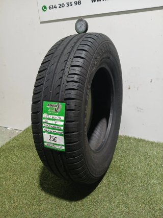 185 70 14 88T CONTINENTAL CONTI ECO CONTACT 3