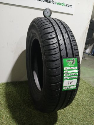 185 70 14 88T CONTINENTAL CONTI ECO CONTACT 3