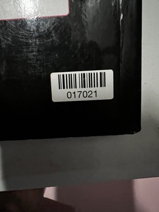 Libros de 1o y 2o BACHILLERATO
