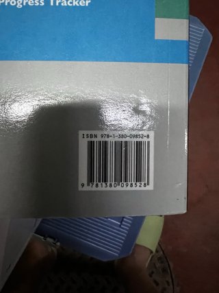Libros de 1o y 2o BACHILLERATO