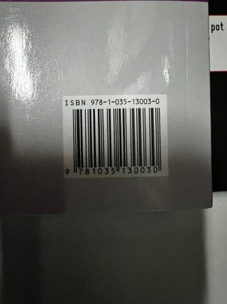 Libros de 1o y 2o BACHILLERATO