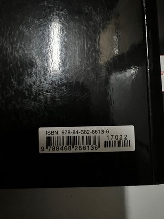 Libros de 1o y 2o BACHILLERATO
