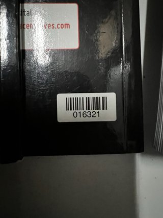 Libros de 1o y 2o BACHILLERATO