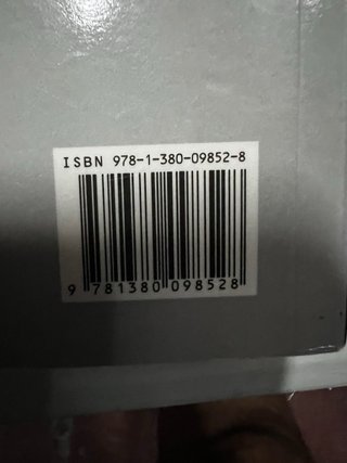 Libros de 1o y 2o BACHILLERATO