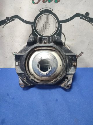 Faro Delantero Mitsubishi L300