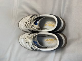Zapatillas Adidas Samba Rose Talla 39