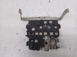Caja relés / renault 241362073r master iii 228010