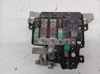 Caja relés / renault 241362073r master iii 228010