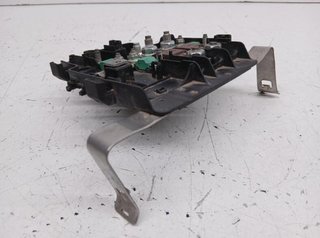 Caja relés / renault 241362073r master iii 228010