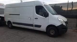 Caja relés / renault 241362073r master iii 228010