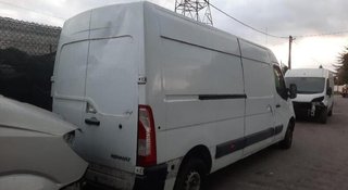 Caja relés / renault 241362073r master iii 228010