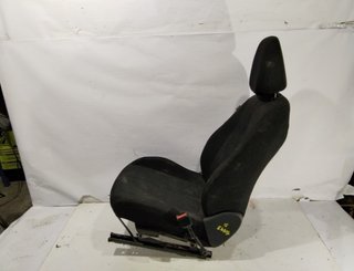 1860412 asiento delantero derecho peugeot 308