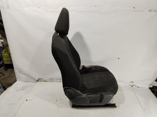1860412 asiento delantero derecho peugeot 308
