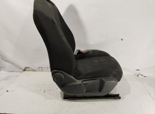 1860412 asiento delantero derecho peugeot 308