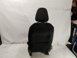 1860412 asiento delantero derecho peugeot 308