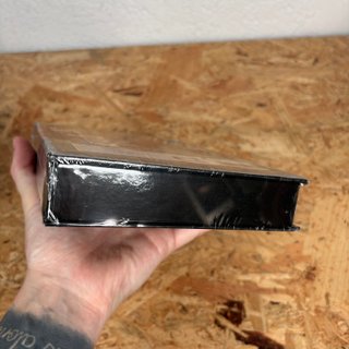 Incontri Ravvicinati Del Terzo Tipo 3 DVD Nuovo