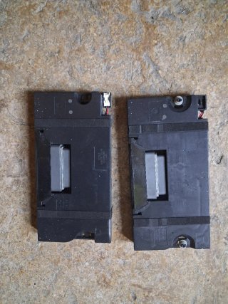 Despiece Placa Base LG 43UP77006LB