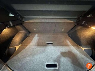 Nissan Qashqai DIG-T 103kW (140CV) mHEV 4x2 Acenta