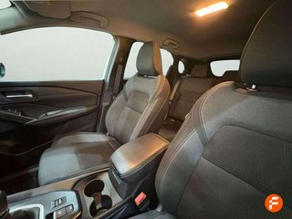 Nissan Qashqai DIG-T 103kW (140CV) mHEV 4x2 Acenta