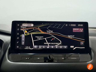 Nissan Qashqai DIG-T 103kW (140CV) mHEV 4x2 Acenta