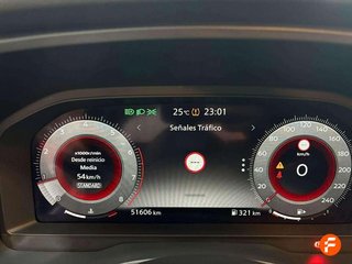 Nissan Qashqai DIG-T 103kW (140CV) mHEV 4x2 Acenta