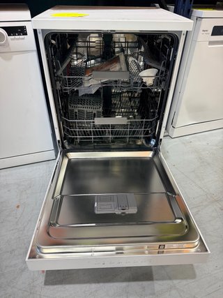 Lavavajillas Whirlpool WFC 3C34 Nuevo