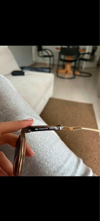 Oakley HSTN MBappé