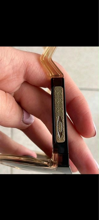 Oakley HSTN MBappé