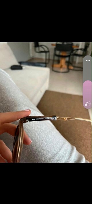 Oakley HSTN MBappé
