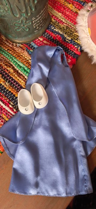 Conjunto Planeta Agostini
